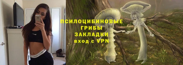 apvp Абинск