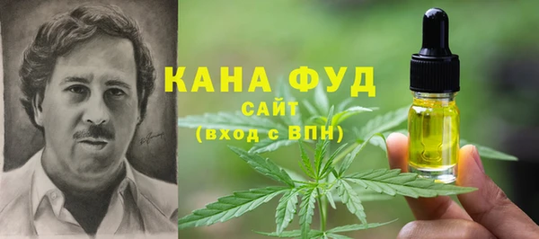 дживик Алзамай