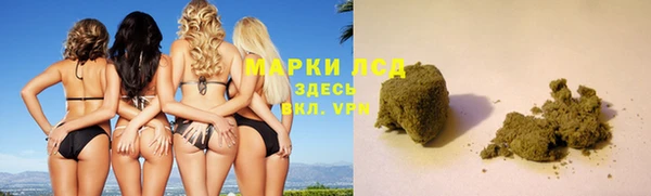 дживик Алзамай