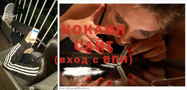 apvp Абинск