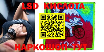 стаф Рязань