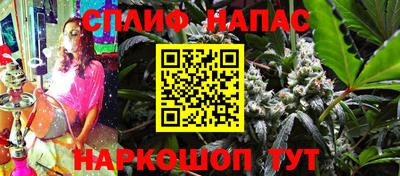 прущая мука Рыбинск