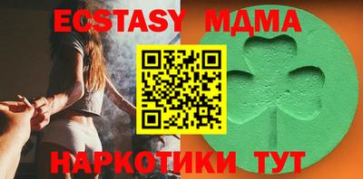 стаф Рязань