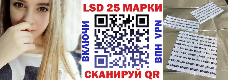 как найти   Элиста  Марки N-bome 1,8мг 